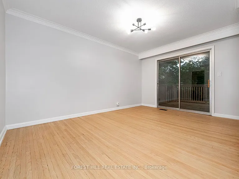 1847 Will Scarlett Dr — Photo 12