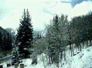 155 Beaver Creek Blvd, Avon, CO 81620