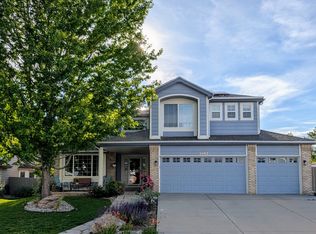 1067 Rand Way, Superior, CO 80027