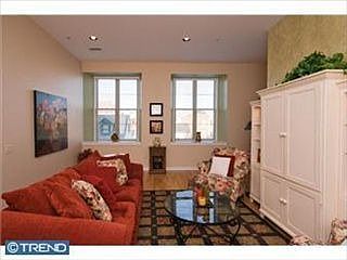 1st image of 200 Christian St Unit 21