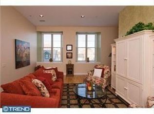 200 Christian St UNIT 21, Philadelphia, PA 19147