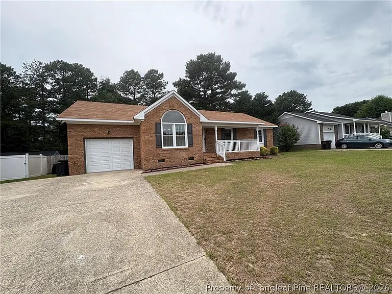 2544 Previs Rd — Photo 30