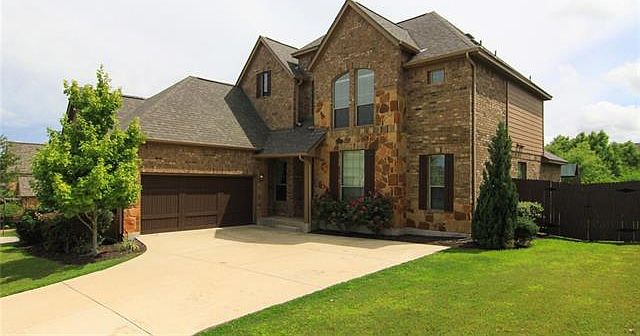 1st image of 12101 Palisades Pkwy