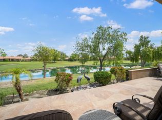 14 Hilton Head Dr, Rancho Mirage, CA 92270