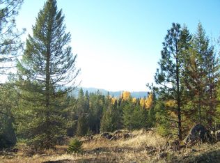 A Viet Rd OFFICE A, Newport, WA 99156