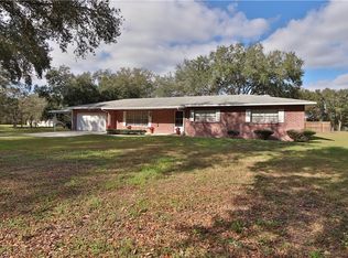 6025 Boyette Rd, Wesley Chapel, FL 33545