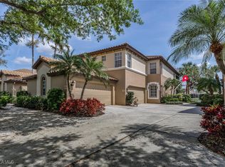 21763 Sound Way UNIT 102, Estero, FL 33928