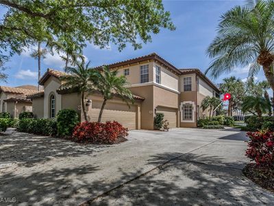 21763 Sound Way UNIT 102, Estero, FL, 33928