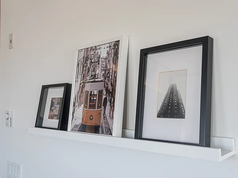 Chatham St — Photo 7