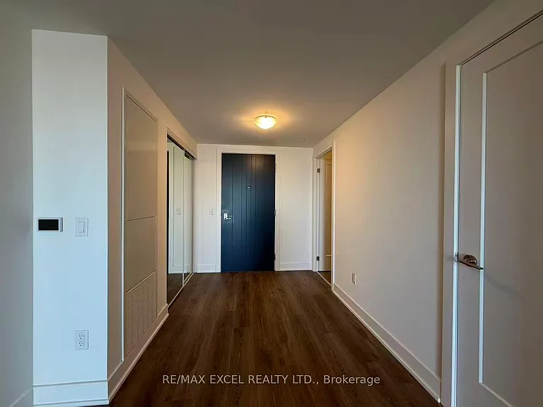 2545 Simcoe St E #1720 — Photo 37
