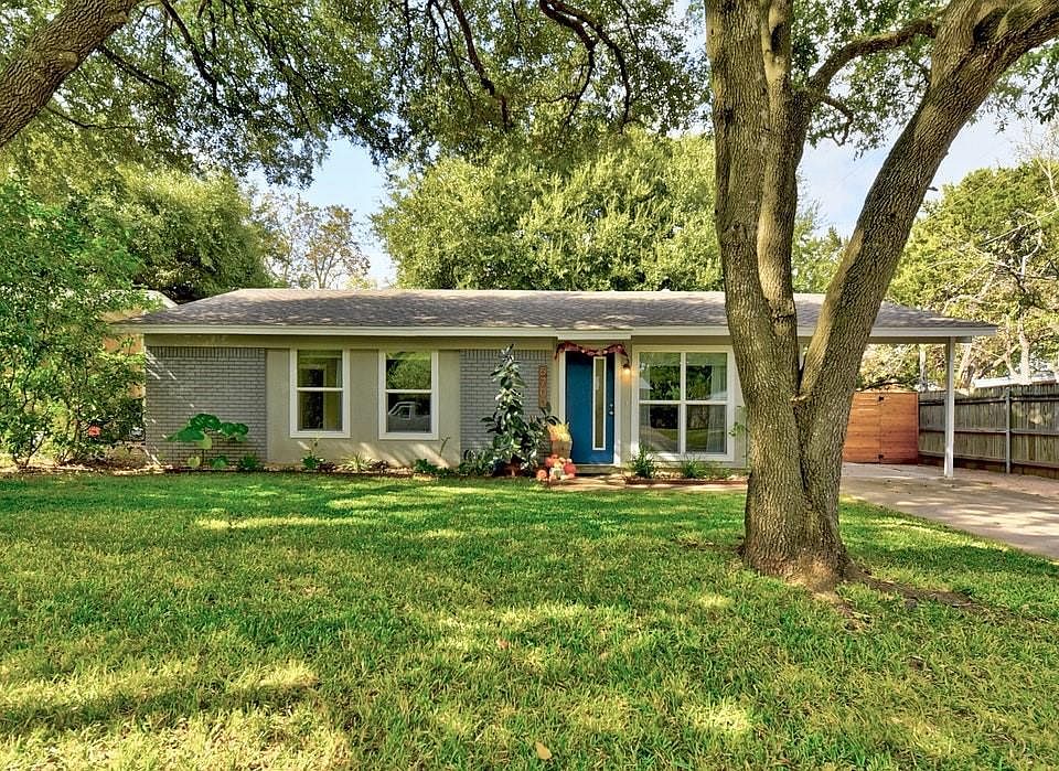 1st image of 5702 Blythewood Dr