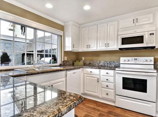 5 Bismark #34, Irvine, CA 92604