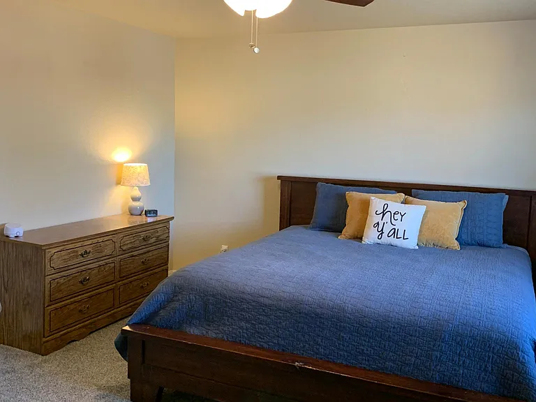 3794 Winter Sun Dr — Photo 23