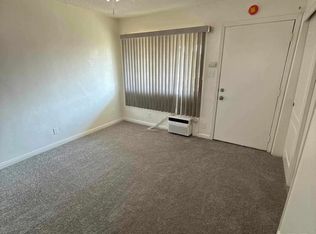 1511 Orange Dr APT 1, Bakersfield, CA 93305