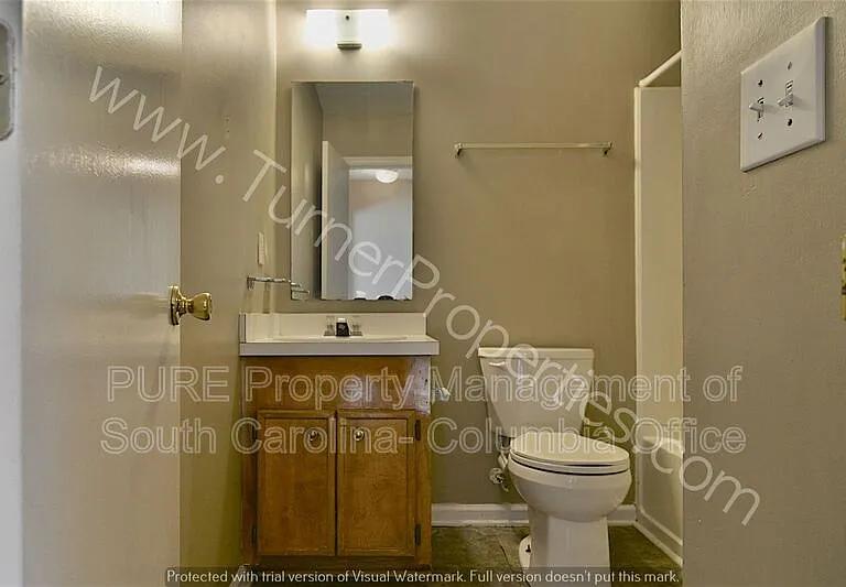 3800 Plowden Rd #D2 — Photo 34