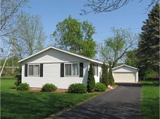 710 Le Hillier St, Mankato, MN 56001