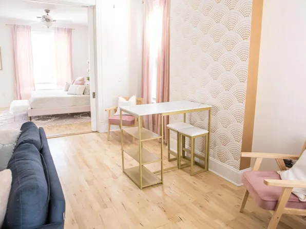 4448 Gibson Ave Unit B, Saint Louis, MO 63110