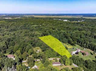 22479 Jackson Trl, South Bend, IN 46614