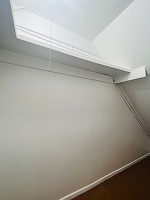 4th image of 190-14 35th Ave #1B