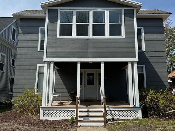 3rd image of 2324 Quincy St NE APT 3