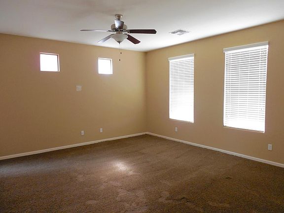 5th image of 1455 S Ponderosa Dr