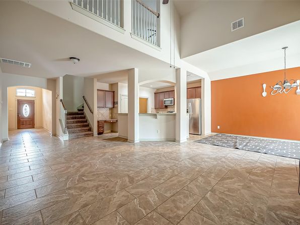 2211 Argos Dr