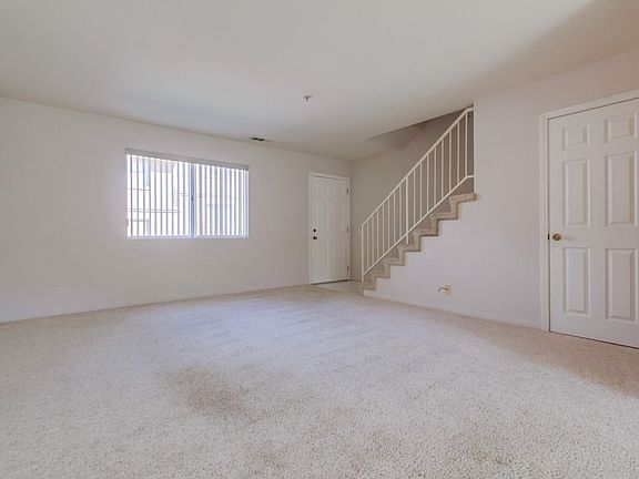 5th image of 1431 Janis Lynn Ln