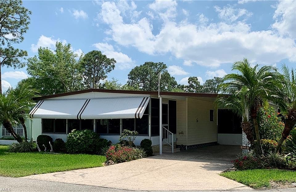 1st image of 5450 Forest Park Dr