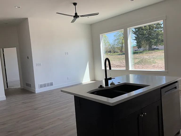 4532 Ramble Rd — Photo 7