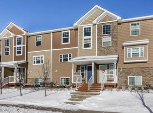 7273 E Ramsey Pkwy, Ramsey, MN 55303