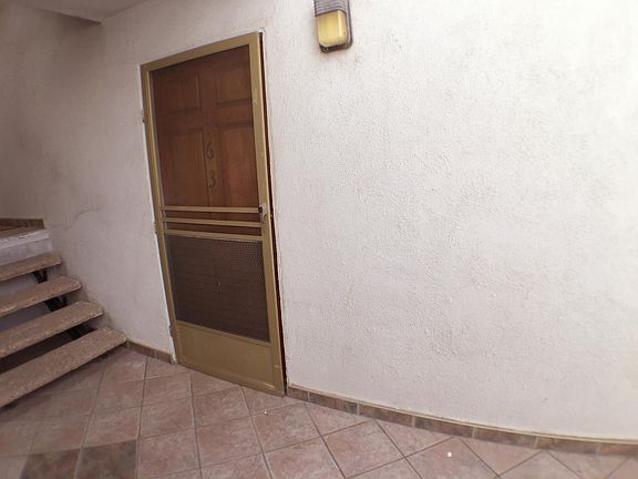 4th image of 18645 Hatteras St Unit 163