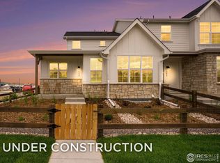 5000 Coolidge Ave, Loveland, CO 80538