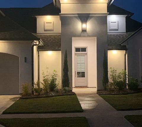 4th image of 203 Long Oak Ln