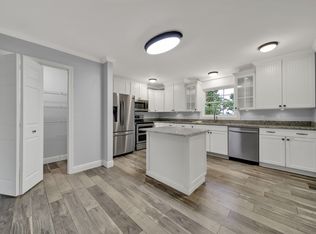 361 Old Friendship Rd, Rock Hill, SC 29730