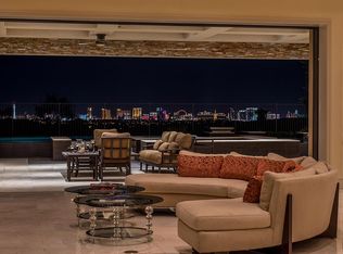 5148 Spanish Heights Dr, Las Vegas, NV 89148