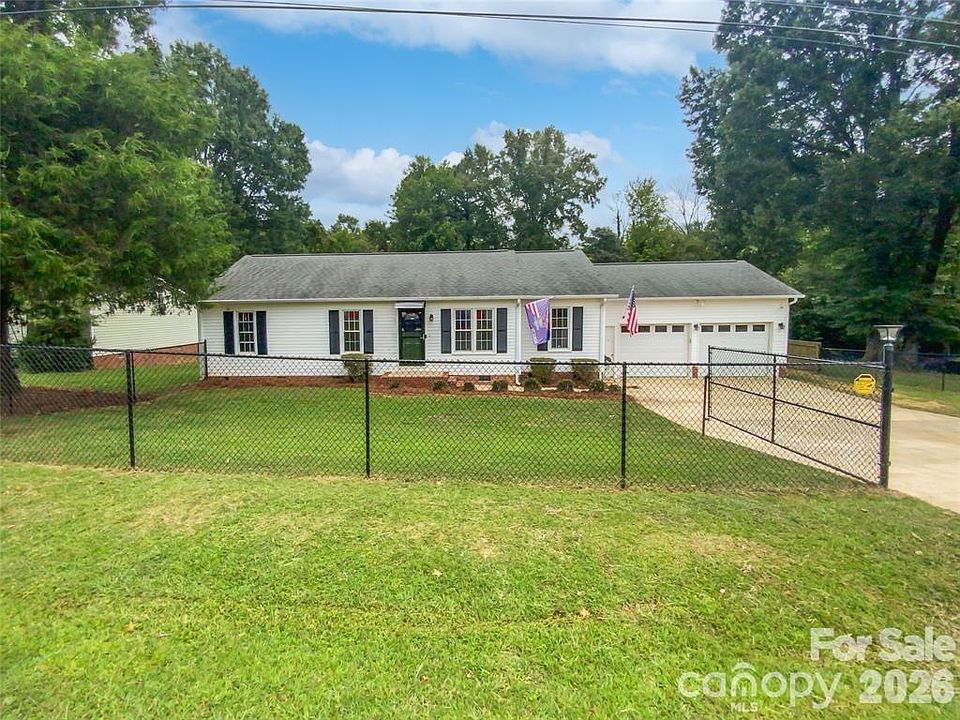 1st image of 2520 Old Wilkesboro Rd