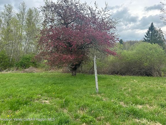 5th image of 336 Presbyterian Hill Road