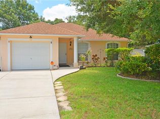 6050 109th Ter, Pinellas Park, FL 33782