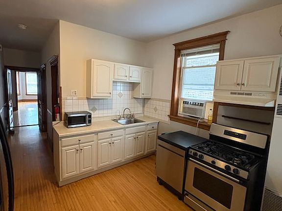 2nd image of 2641 W Logan Blvd #2