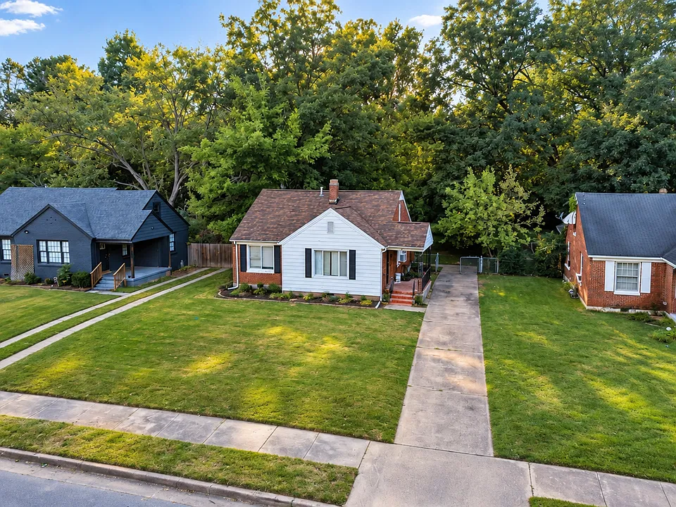 1081 McEvers Rd