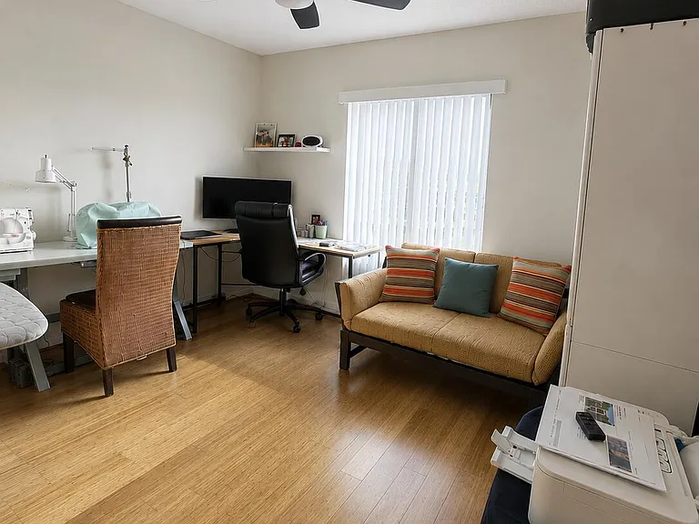627 Sea Pine Way #C2 — Photo 16