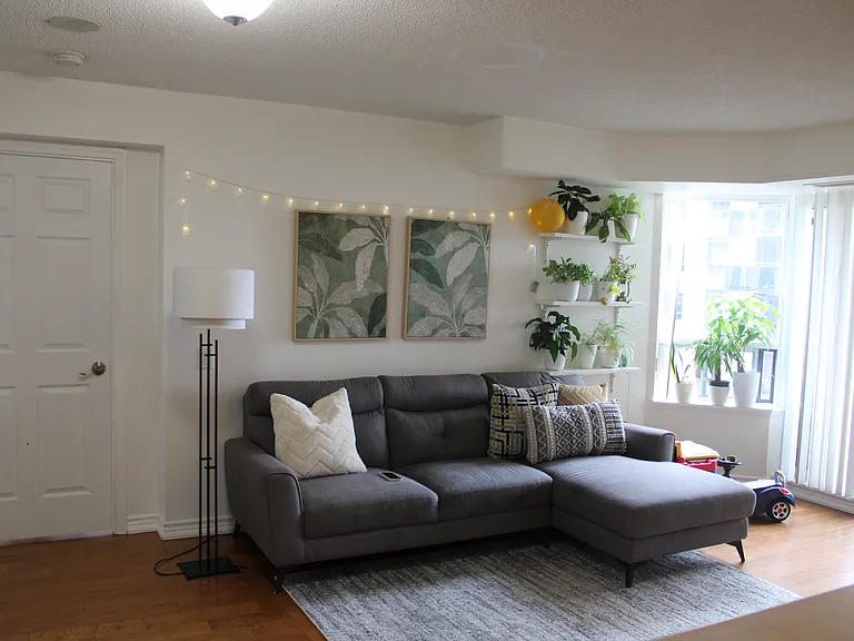 153 Beecroft Rd #2201 — Photo 20