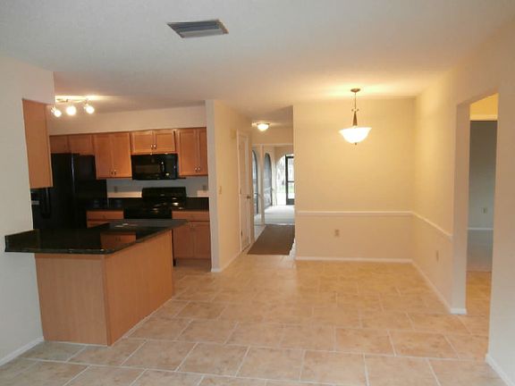 3rd image of 2354 Bal Harbour Dr