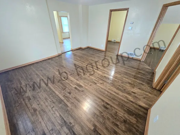 4812 25th Ave, Kenosha, WI 53140