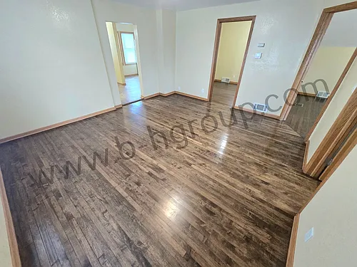 4812 25th Ave Photo 1