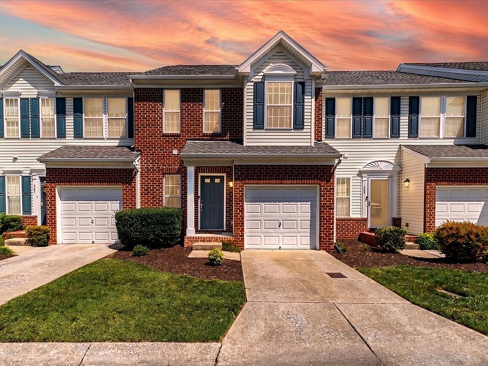1st image of 7277 Charlotte Pike Unit 323