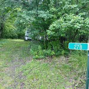 278 Oak Lane #278, Edgerton, WI, 53534