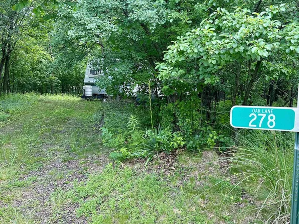 278 Oak Lane #278, Edgerton, WI 53534
