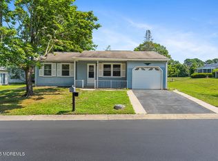 15 Apple Ln #72, Manchester Township, NJ