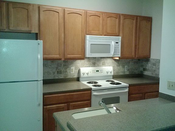 2nd image of 12161 Penderview Ter